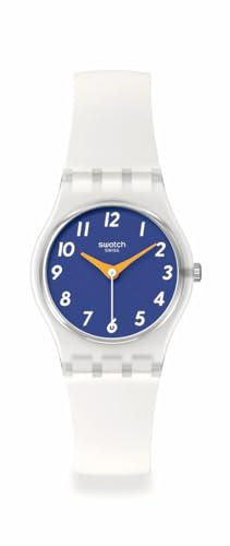 SWATCH Montre Femme The Gold Within You