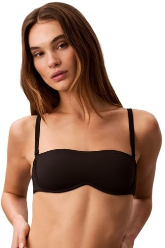 Calvin Klein Tops de natación para Mujer
