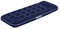 Bestway Single-Luftbett mit integrierter Fußpumpe 185 x 76 x 28 cm