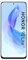Honor 90 Lite Dual 5G 256GB 8GB RAM (Midnight Black) Black