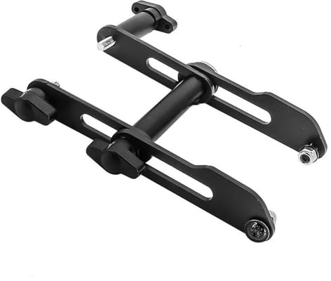Navigeringsfäste För BMW För R1200R För R1200RS För R1250R För R1250RS LC Motorcykel Telefonhållare Smartphone Navigationsplatta Fäste(Adjustable device)