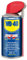 WD-40 Multi-Use Product Smart Straw 300 ml - The Ultimate All-Purpose Lubricant for Home & Workshop Use