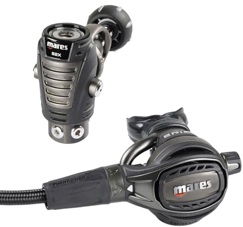 Mares 416247 Dispensador Unisex, Adulto, Multicolor, INT