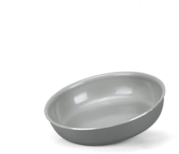 Moneta Melodia Finegres Minispace padella 20cm