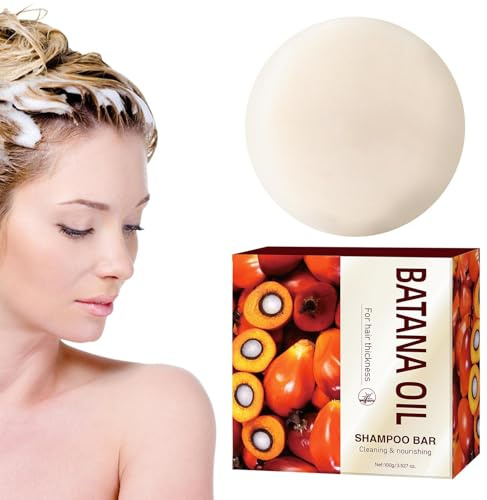 ETUCYNG Sapone shampoo per capelli, sapone per capelli più forti, idrata intensamente e idrata barretta per shampoo, barretta idratante profonda, idrata intensamente e