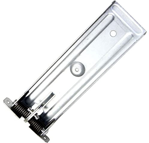 Cerniera porta Forno, Piano cottura 75X0421 BRANDT