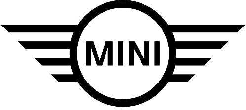 MINI Genuine Advanced Car Eye 3.0 Pro Dash Cam Complete Set Fits J05 66215A444A3
