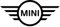 MINI Genuine Advanced Car Eye 3.0 Pro Dash Cam Complete Set Fits J05 66215A444A3