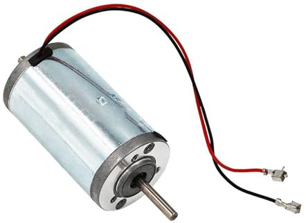 VNSMM Riscaldatore Diesel da Parcheggio Riscaldatore idronico per Auto, Camper, roulotte, Barche, Camper, refrigerante, Motore, 12 V, 5 kW, Diesel/Benzina Riscaldatore