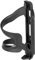 M-Wave Unisex-Adult BC Vario Side Trinkflaschenhalter, Schwarz, Einheitsgröße