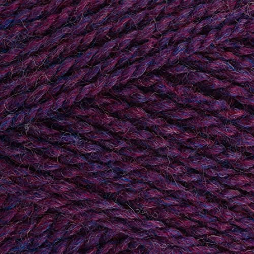 Stylecraft Highland Heathers DK 100g - 3748 Thistle
