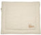 Little Dutch 8857 Laufgittereinlage Krabbeldecke Hase beige - Baby Bunny - Newborn Naturals (80x100 cm)