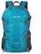 Sharkborough NODLAND Light Weight Backpack, 40L Foldable Water-Resistant Daypack, Hiking Outdoor Camping Rucksack for Men Women