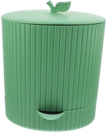 BESPORTBLE 1ensemble Germination De Pousses Plastique Bac De Culture pour Haricots Kit De Germination Maison