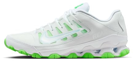 Nike Hyper - Botella de Agua para Combustible