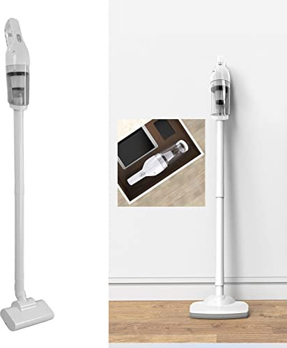 Aspirapolvere Portatile per Animali Domestici, Potente Aspirapolvere Wireless per Peli di Animali Domestici Potente Aspirapolvere, Aspirazione Ad Alta Potenza Ultraleggera con Ricarica Rapida per Cani