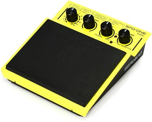 Roland SPD-1K SPD One Kick