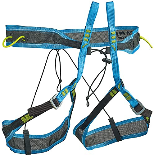 C.A.M.P. - Imbracatura da sci alpinismo - ALP CR - S