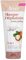 NAIR - Enthaarungscreme für Beine Sublimes Ritual Shea, 100% natürlicher Tonerde & Bio-Sheabutter, 3-in-1-Formel, 180 ml