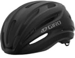 Giro - 0, Helme, Freizeit & Hobby, Matt Schwarz/Dunkelgrau, UA