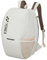 YONEX Pro Backpack B - Sand Beige - Tennisrucksack