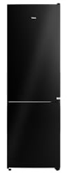 Teka - Frigorífico independiente con congelador inferior Total No Frost - Modelo RBF 44630 BK