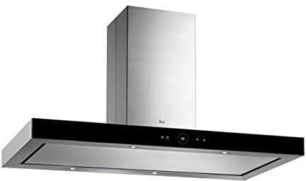 CORPO CAMPANA ECOPOWER DPL ISOLA 1185