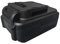 BATTERIA LITIO 20V 4.0AH PER ELETTROSEGA JET SKY GY2191