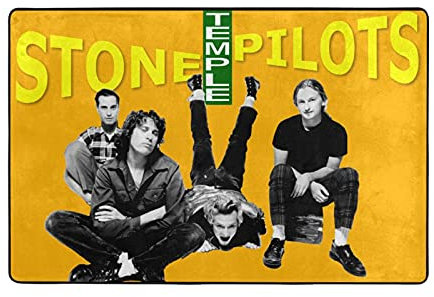 Ratschen Gartenschere SK5 Klingen Ratschenschere Garten mit Verstellbarem Sicherheitsverschluss Rostfrei Wasserdicht Ratschen-Amboss-Gartenschere für Äste Sträucher Hecken