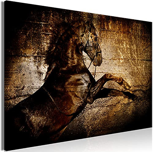 murando Cuadro Acústico espuma acústica absorbe el sonido aislamiento lienzo de 1 pieza Impresión Artística Decoración de Pared