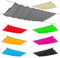 Sonnensegel einziehbares Sonnensegel Pergola Markise Wasserdicht Sonnenschutz Garten verstellbar 100% Schutz vor UV-Strahlungen (B:150cm L:200cm, Grau)