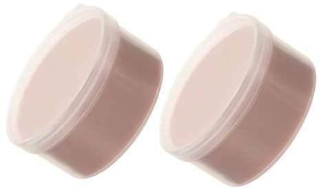 Healeved 2pièces Kit De Cires Pour Cicatrices Maquillage Pour Spéciaux Fausses Coupures Pour Halloween Kit De Peinture