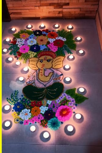 Independently published