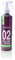 SALERM - Spray Voluminizador Cabello - Pro Line Volume Spray 02-250ml - Cabellos Blancos - Levanta la Raíz y Aporta Volumen - No Apelmaza - con Pigmento Violeta Azulado para Neutralizar Reflejos