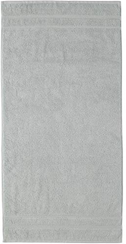 Cawö Handtücher Selected 6000 Salbei - 465