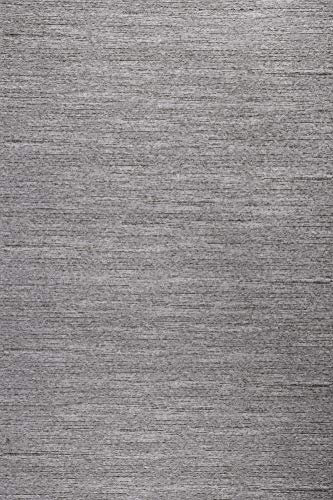 Teppich aus 30% cotton - 34% polyester - 36% chenille acrylic; maschinell gewebt | Größe: 68 x 140 cm; Farbe: Beige | THEKO die markenteppiche - HERITAGE