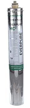 Everpure 9612-05 USE EVEEV961255 (9612-05)
