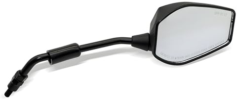 Spiegel Aprilia, rechts für RX-SX 125, 2R000359