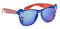 CERDÁ LIFE'S LITTLE MOMENTS Unisex Sonic Sonnenbrille, Bunt, Einheitsgröße