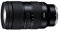 Tamron 35-150mm F/2-2.8 Di III VXD for Nikon Z Mirrorless Cameras