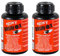 Brunox Lot de 2 apprêt époxy antirouille 250 ML