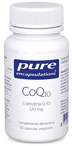 Pure Encapsulations 12450883