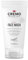 CREMO - Face Wash For Men - Formulated For Daily Use - 147ml