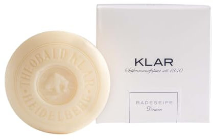 Savon de bain pour femme 150 g