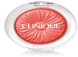Clinique Cheek Pop Powder Blush | Long Lasting And Buildable, Vibrant Yet Natural-Looking Colour