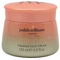 Judith Williams Peptide Science Firming Face Cream 120ml