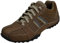 Skechers Men's Citywalk Malton Oxford Sneaker