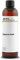 Sesamo BIO (Sesamum indicum) - 250 mL - Olio Vegetale Vergine e Certificato AB - Aroma Labs - Made in France