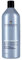 Pureology Strength Cure Blonde, Purple Conditioner, Restore & Tone for Brassy Blonde Hair, Vegan Formulas, Sulphate Free for a Gentle Cleanse