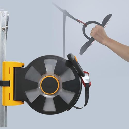 Trainingsstation Für Mehrere Übungen Im Fitnessstudio, Kabelzugsystem, Heim-Fitnessstudio, Kabelzugstation, Armkraft-Trainingsgerät, Schwungradtrainer Mit Spezifischer Trägheit Für Fitnessstudio